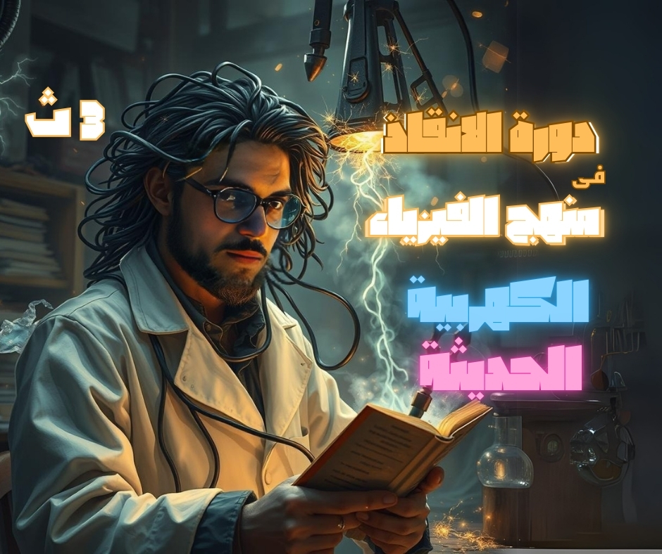 دورة الإنقاذ (المراجعات النهائية ) الصف الثالث الثانوى